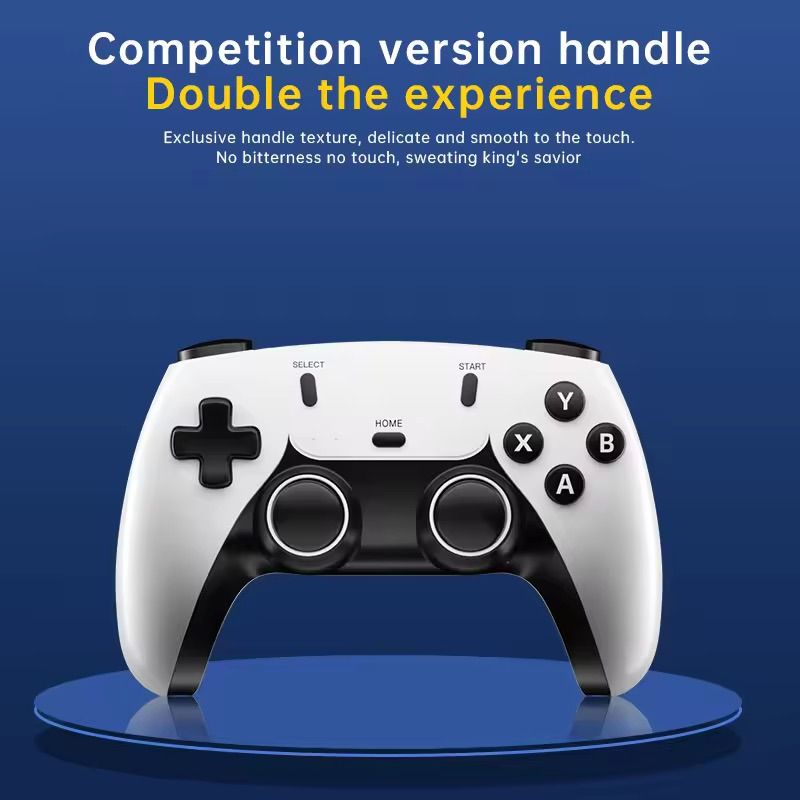 GS5 Pro Ultra Play Limited Edition for PS5 - Image 3