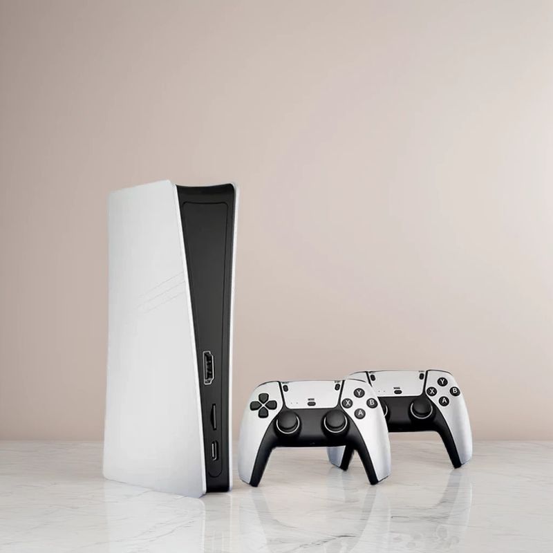 GS5 Pro Ultra Play Limited Edition for PS5 - Image 2