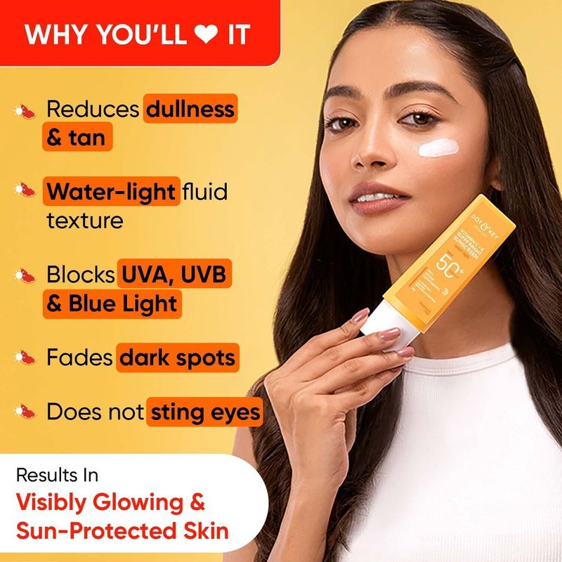 Dot & Key Moisturize & Protect Power Duo (2 items) - Image 4