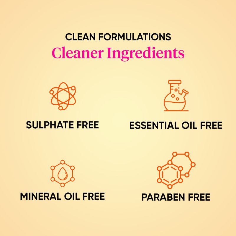 Dot & Key Vitamin C Daily Glow Boosting Skincare Combo - Image 6