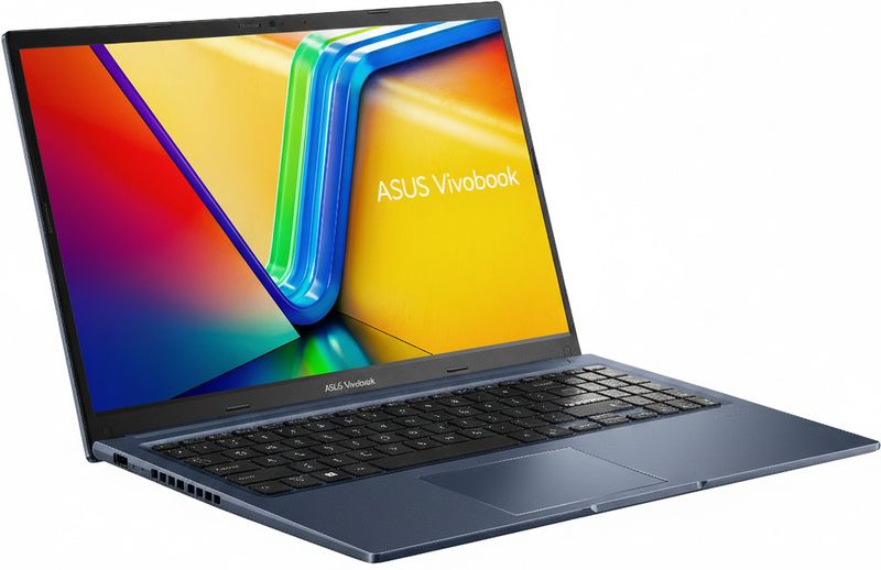 ASUS Vivobook 15 Intel Core i5 13th Gen 16GB 512GB SSD - Image 3