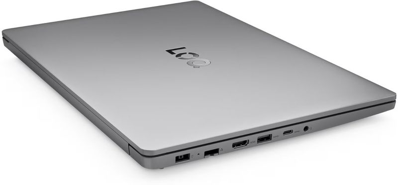 Lenovo LOQ Intel Core i7 12650HX 16GB 512GB SSD - Image 6