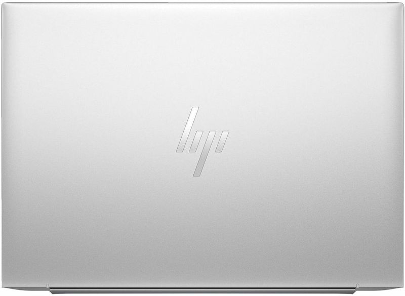 HP EliteBook 840 G11 Intel Core Ultra 7 - 16GB/1TB SSD - Image 5