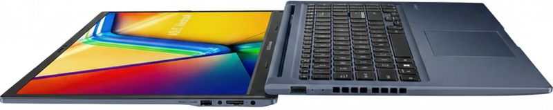 ASUS Vivobook 15 Intel Core i5 13th Gen 16GB 512GB SSD - Image 6