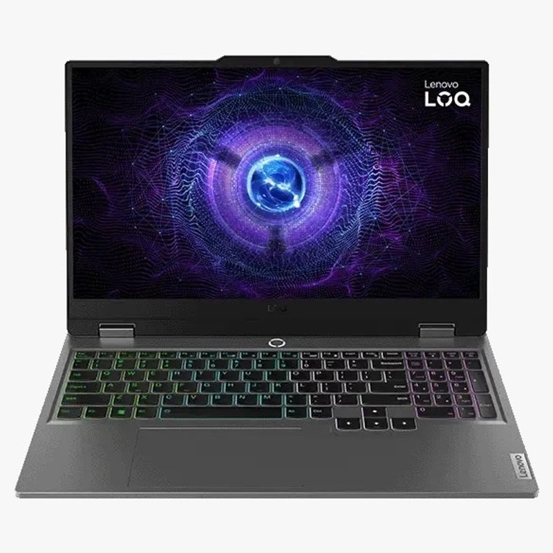 Lenovo 12450HX Intel Core i5 12th Gen 12GB 512GB SSD - Image 6