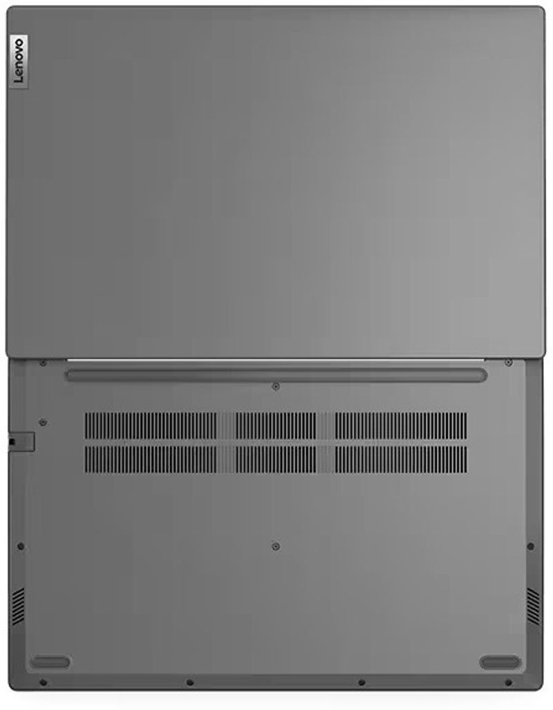 Lenovo V 15 (2025) AMD Ryzen 5 7520U 16GB 512GB SSD - Image 5