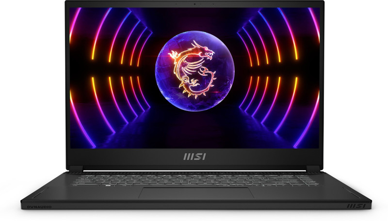msi stealth 15 intel core i7 13th gen 13620h 16 gb 1 tb ssd windows 11 home 6 gb graphics nvidia geforce rtx 4050 144 hz a13ve 034in gaming laptop