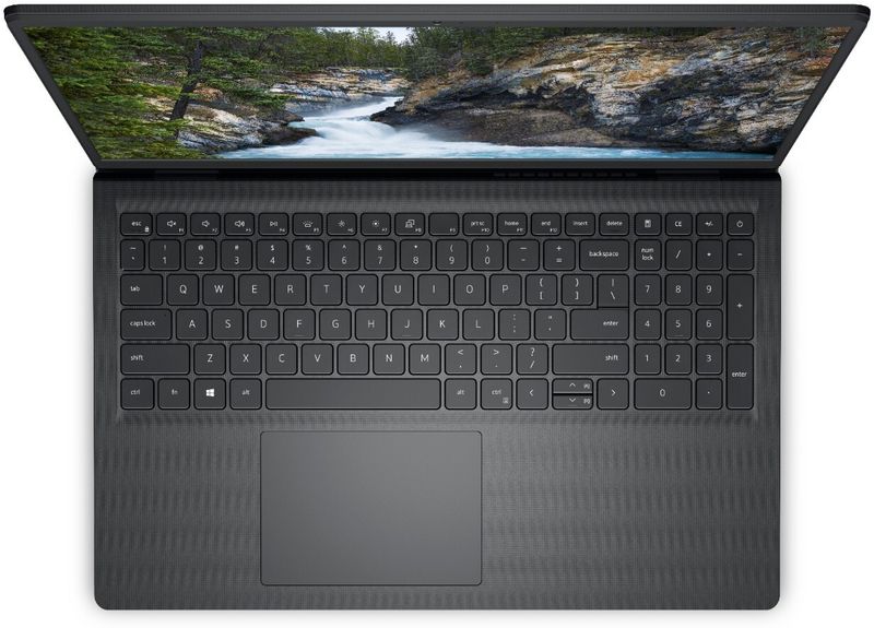 DELL Intel Core i5 13th Gen 1334U 16GB 512GB SSD - Image 5