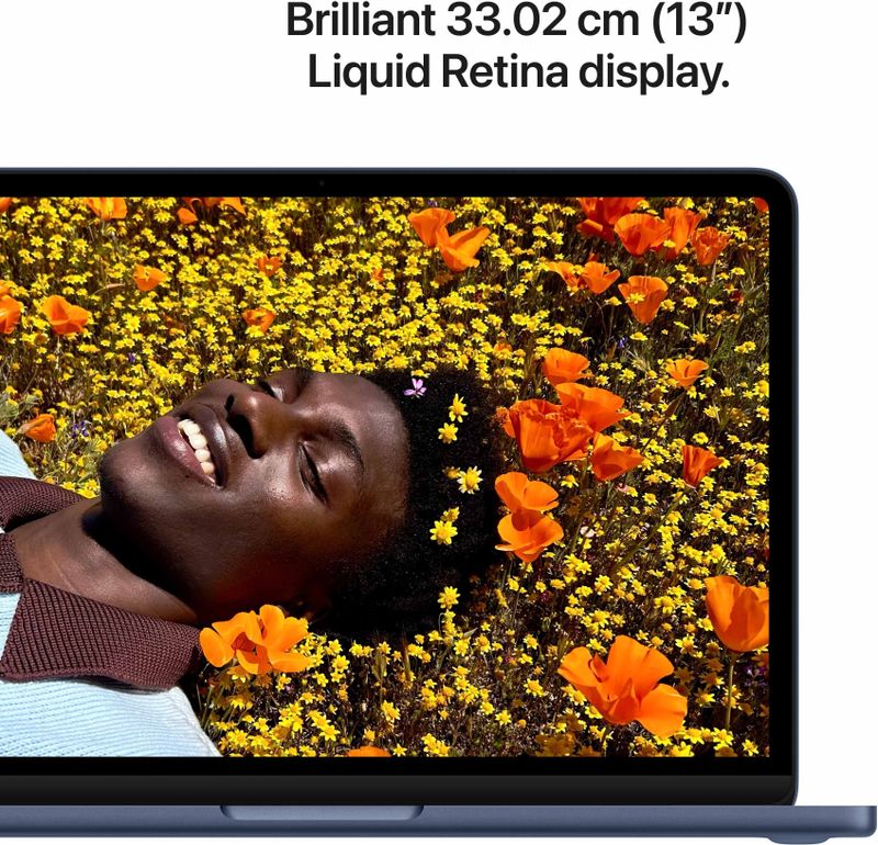 Apple MacBook Neo A18 Pro 2026 8GB 256GB SSD - Image 6