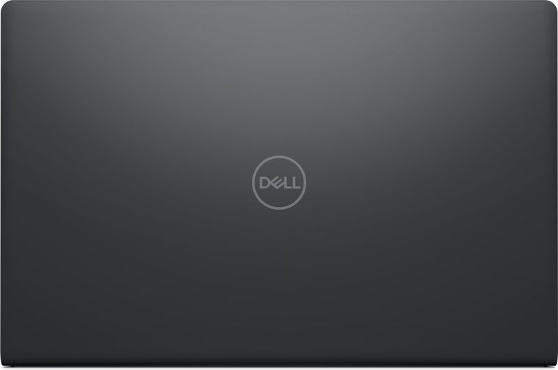 Dell Pro Essential 15 (i3 14th Gen) - Image 5