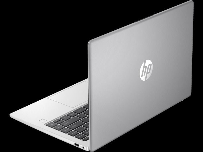 HP Professional 14, Intel Core i5 13th Gen 1334U, 16GB/512GB - Image 3