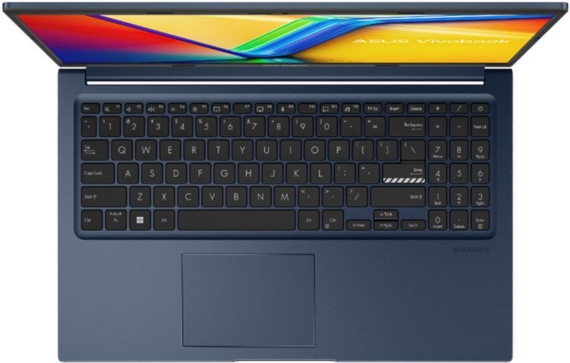 ASUS Vivobook 15 Intel Core i3 13th Gen 1315U - Image 3