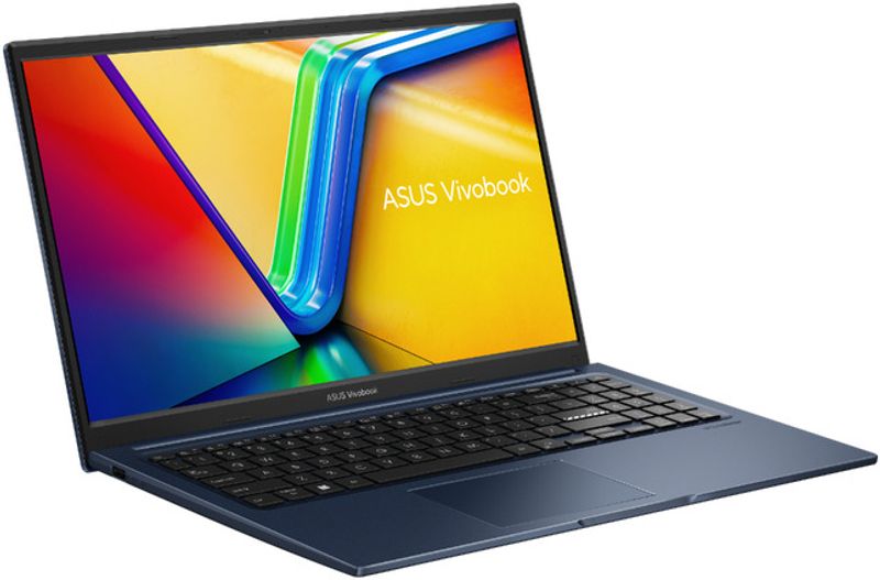 ASUS Vivobook 15 Intel Core i3 13th Gen 1315U - Image 4