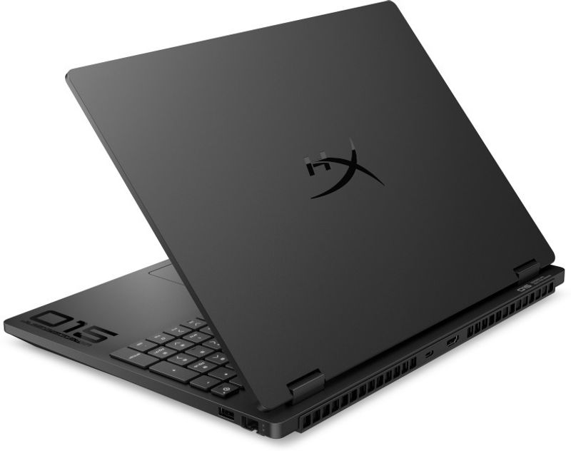 HP HyperX Omen 14th Gen i7 14650HX 24GB 1TB SSD 15 g - Image 5