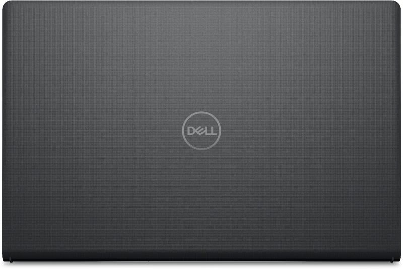 DELL Intel Core i5 13th Gen 1334U 16GB 512GB SSD - Image 6