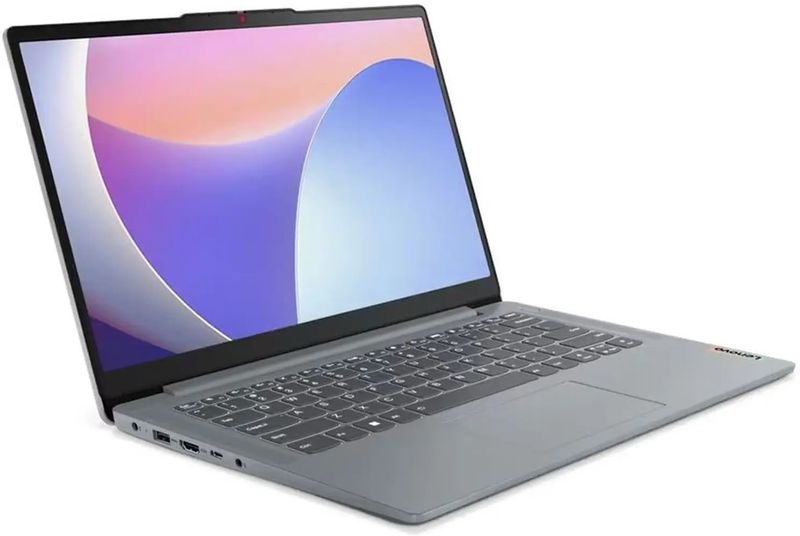 Lenovo IdeaPad Slim 3i Intel Core i5 13th Gen 13420H - 8GB/512GB - Image 4