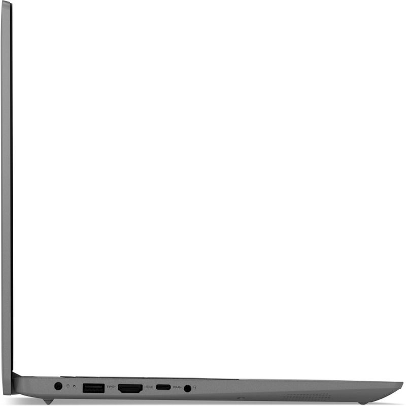 Lenovo Intel Core i3 11th Gen 1115G4 8GB/512GB SSD - Image 6