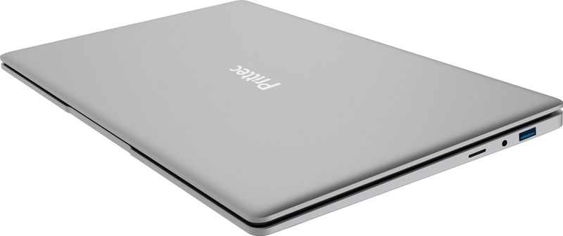 Prittec Intel Celeron N4200 8GB/256GB SSD Laptop - Image 6