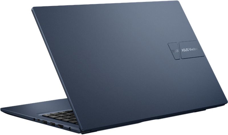 ASUS Vivobook 15 Intel Core i3 13th Gen 1315U - Image 5