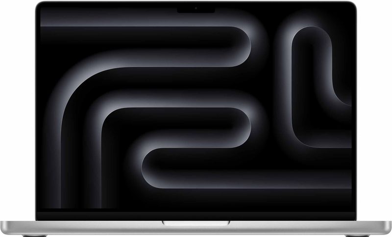 Apple MacBook Pro (M5 Pro, 2026) 24GB/2TB SSD - Image 2