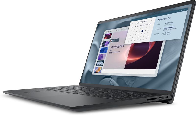 Dell Pro Essential 15 (i3 14th Gen) - Image 3