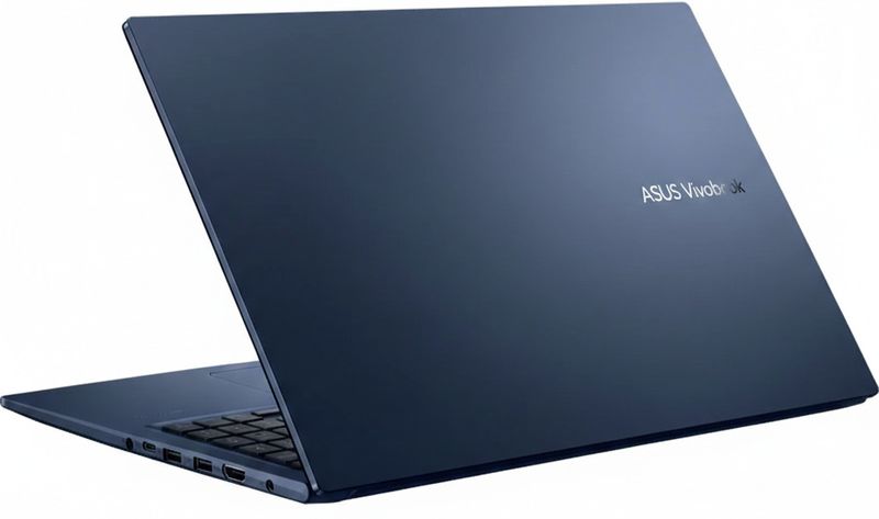 ASUS Vivobook 15 Intel Core i5 13th Gen 16GB 512GB SSD - Image 5
