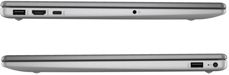 HP 15 (2025) AMD Athlon Dual Core 7120U - 8GB/256GB SSD - Image 6
