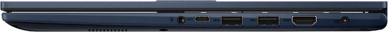 ASUS Vivobook 15 Intel Core i3 13th Gen 1315U - Image 6