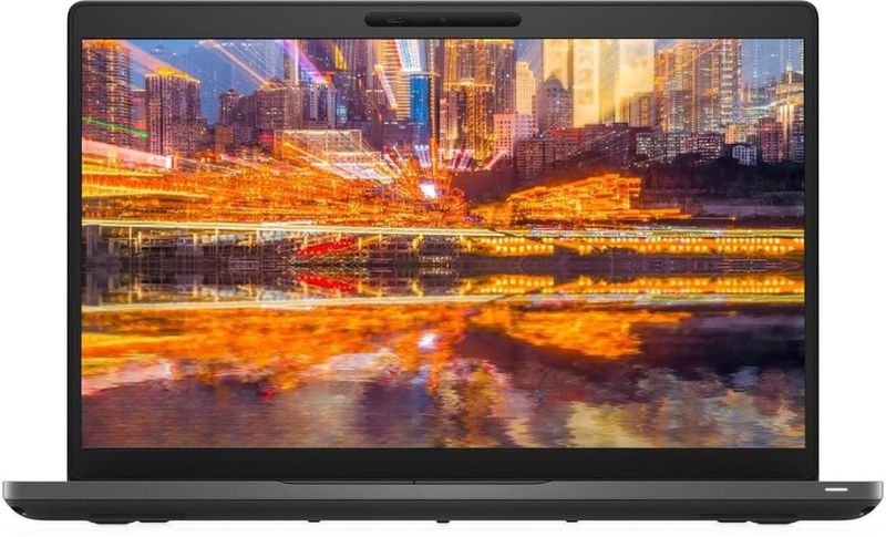 Dell 5400 Intel Core i5 8th Gen 8GB 256GB SSD - Image 2