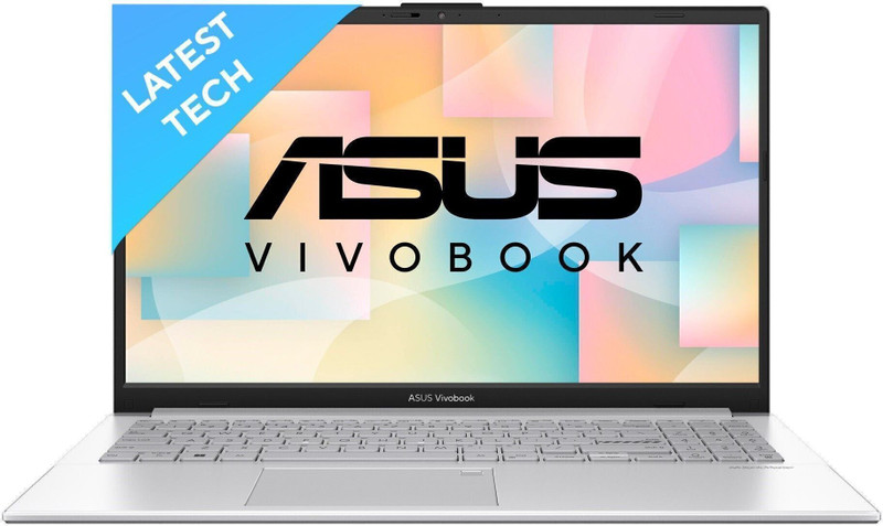 price history - ASUS Vivobook Go 15, 12th Gen, Equivalent to Intel 12th Gen, Inte...more