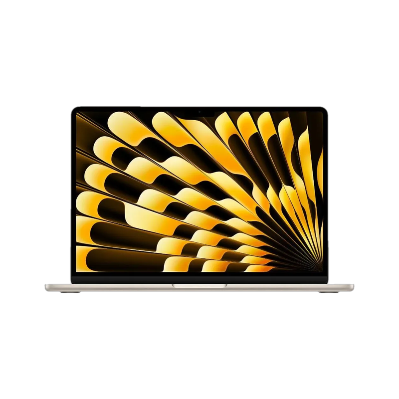 Apple MacBook Air M2 16GB/256GB - Image 2