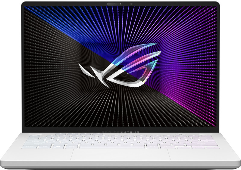 ASUS ROG Zephyrus G14 with 76WHr Battery AMD Ryzen 9 Octa Core 5900HS - (16 GB/1 TB SSD/Windows 10 Home/4 GB Graphics/NVIDIA GeForce RTX 3050/120 Hz/7
