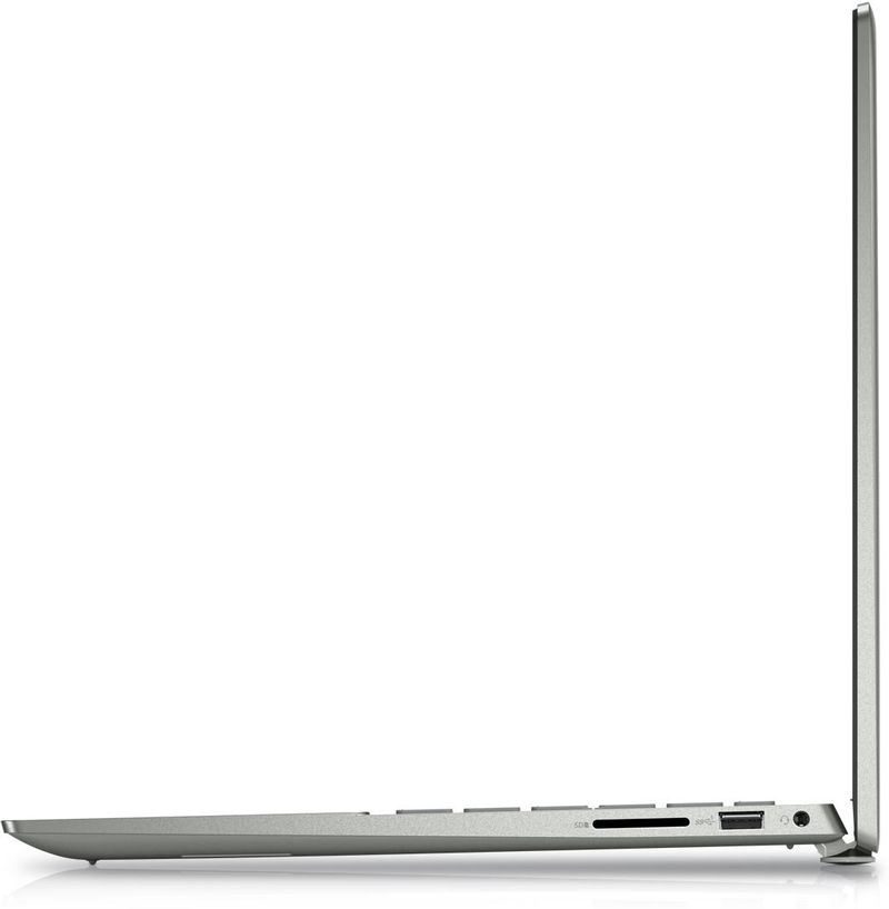 DELL Inspiron Core i5 1240P 16GB 512GB SSD - Image 4