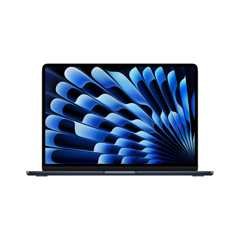Apple MacBook Air M5 16GB/512GB SSD - Image 2