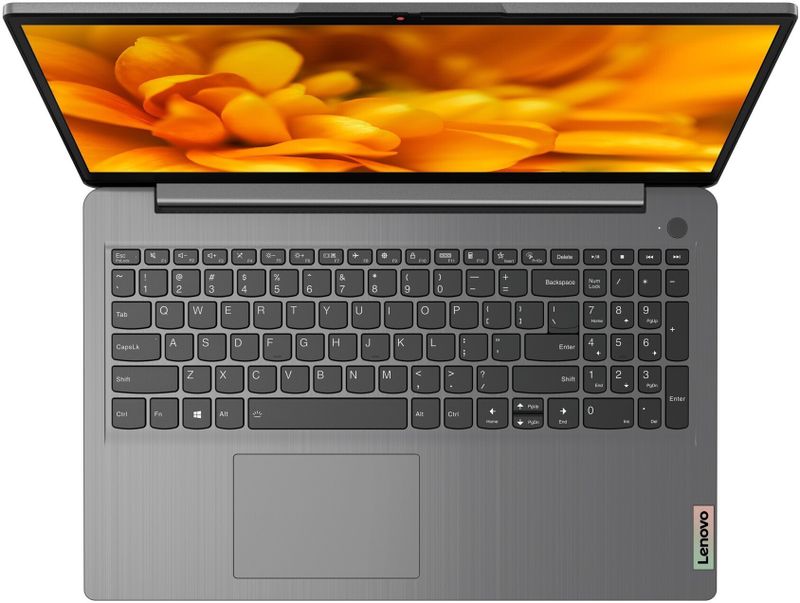 Lenovo Intel Core i3 11th Gen 1115G4 8GB/512GB SSD - Image 5