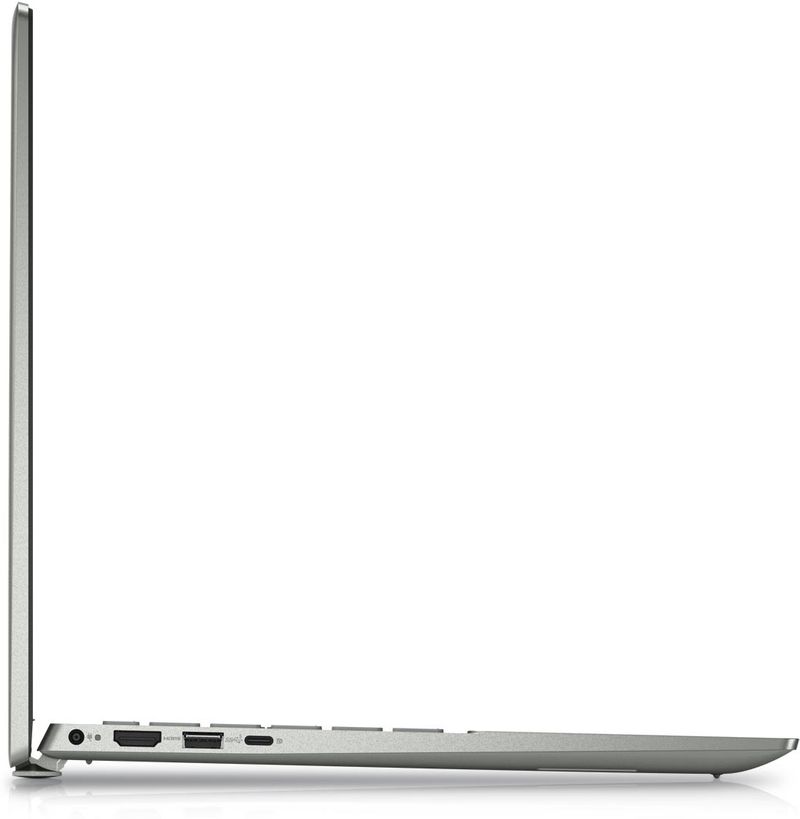 DELL Inspiron Core i5 1240P 16GB 512GB SSD - Image 3