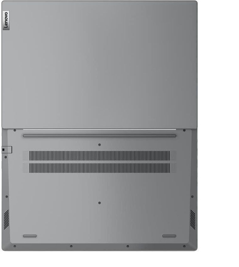Lenovo V15 AMD Ryzen 7 7730U 16GB 512GB SSD - Image 5