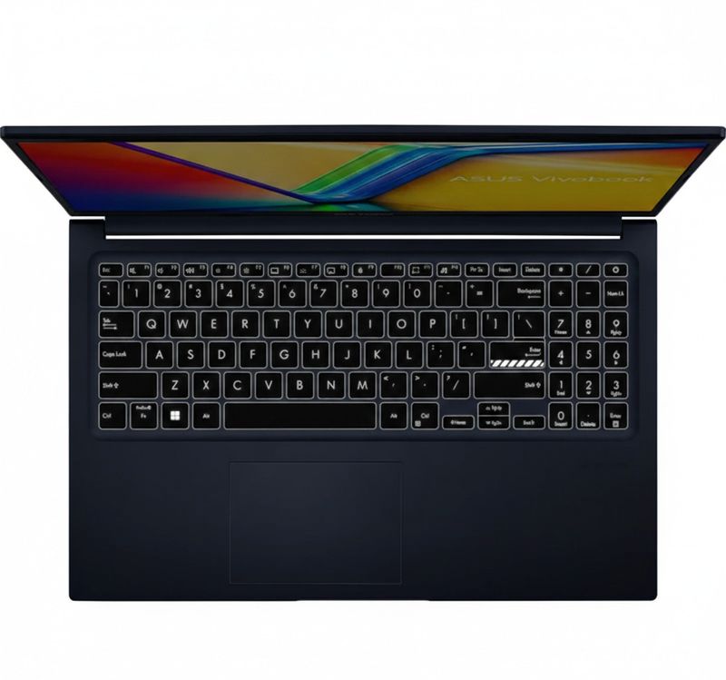 ASUS Vivobook 15 Intel Core i5 13th Gen 16GB 512GB SSD - Image 4