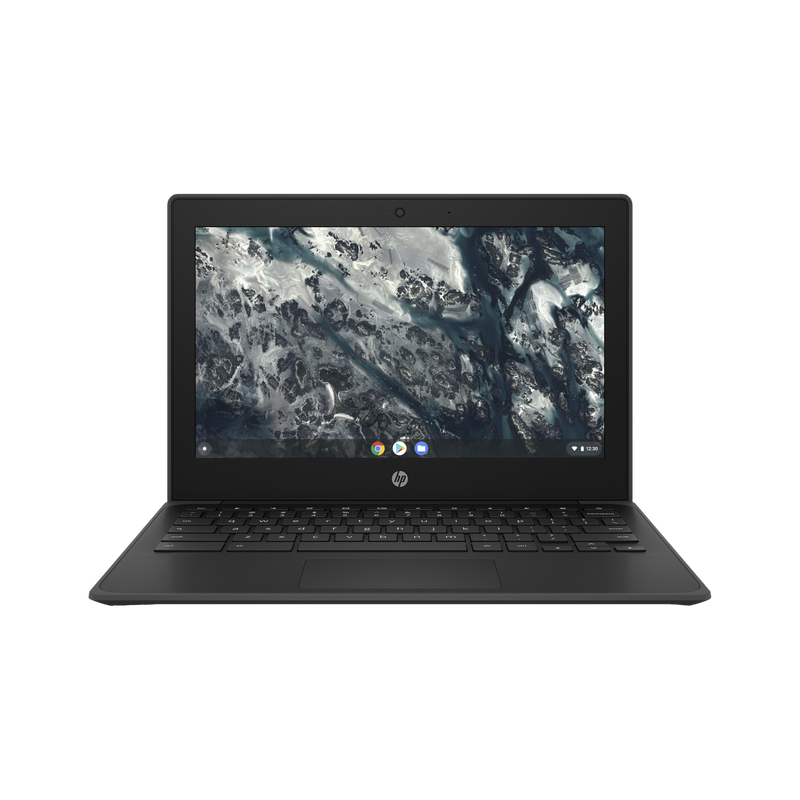 price history - HP Touch Chromebook MediaTek MT8183 - (4 GB/32 GB EMMC Storage/Ch...more