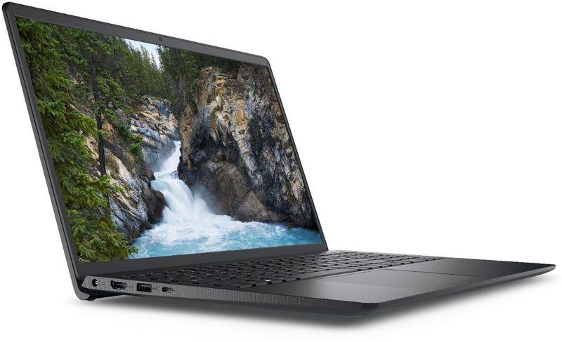 DELL Intel Core i5 13th Gen 1334U 16GB 512GB SSD - Image 3