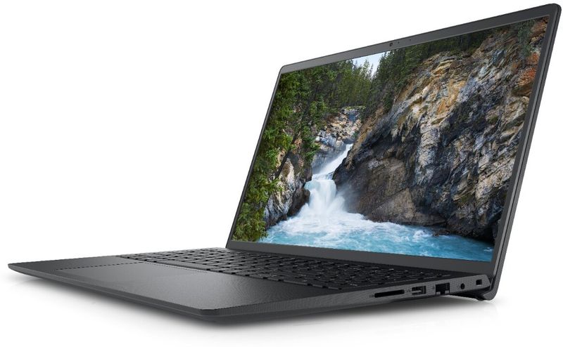 DELL Intel Core i5 13th Gen 1334U 16GB 512GB SSD - Image 4