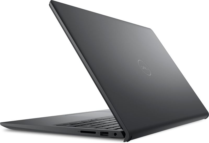 Dell Pro Essential 15 (i3 14th Gen) - Image 4