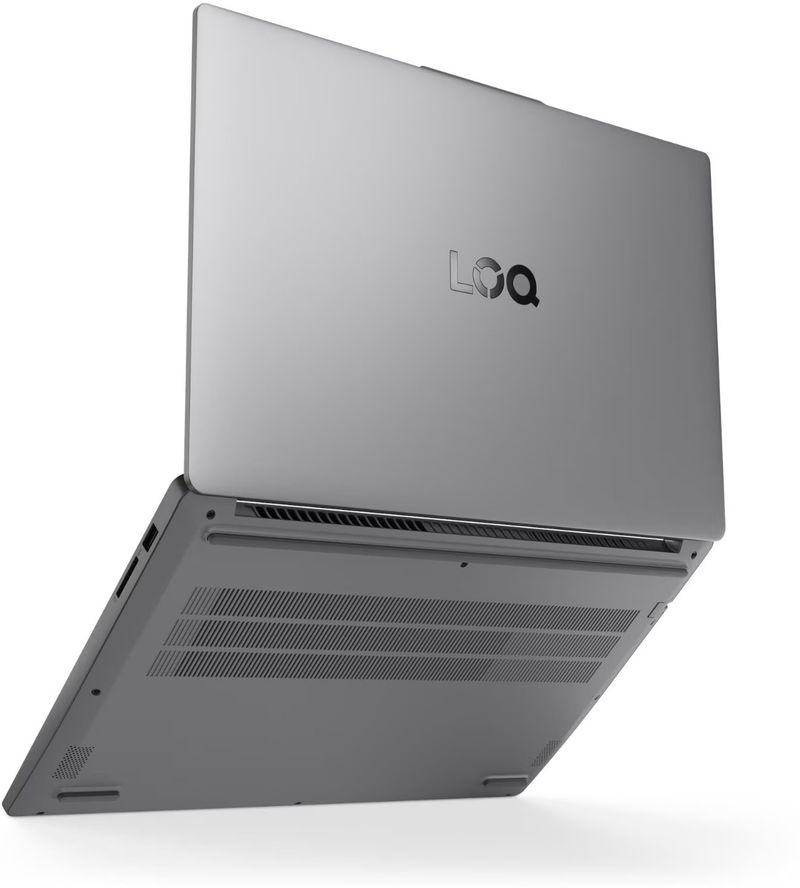 Lenovo LOQ Intel Core i7 12650HX 16GB 512GB SSD - Image 5