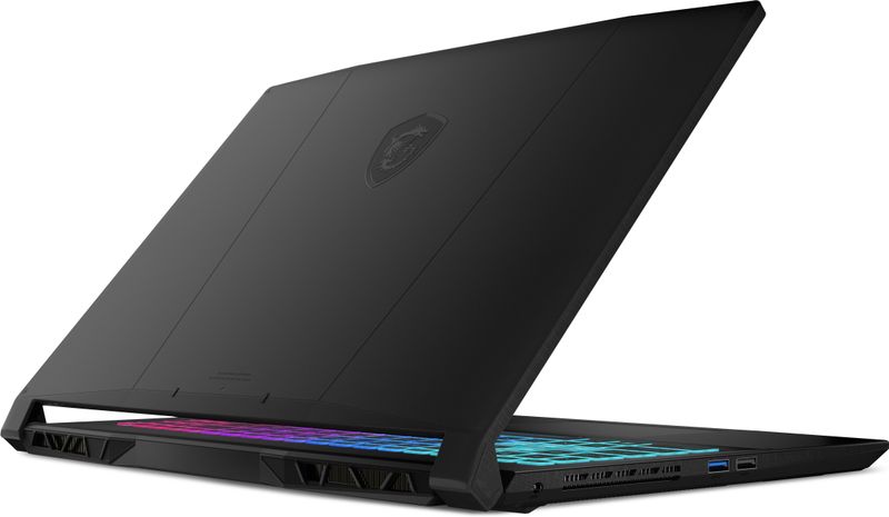 MSI Katana 15 Intel Core i5 13th Gen 13420H 16GB 1TB SSD - Image 6
