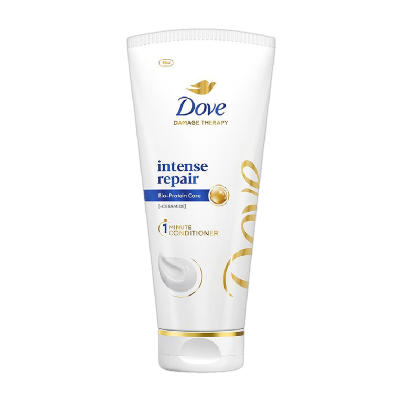 DOVE Intense Repair Conditioner