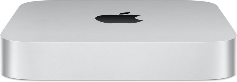 Apple MMFJ3HN/A M2 Chip (8 GB RAM/10-core GPU Graphics/256 GB SSD...more deal from flipkart