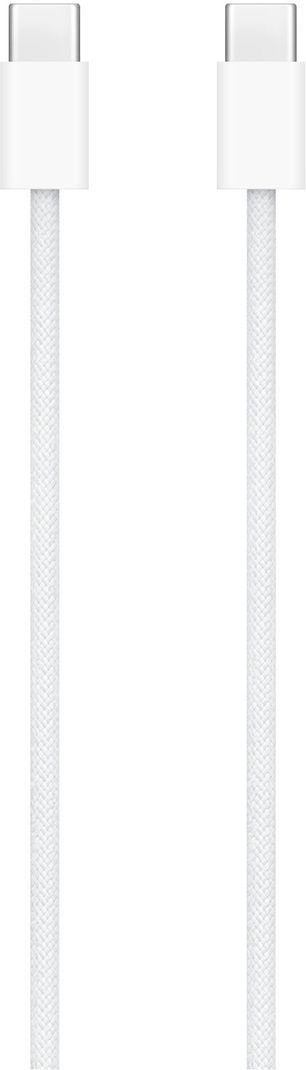Apple USB Type C Cable 1m MW493ZM/A - Image 3