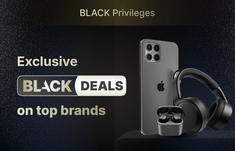 Flipkart Black 12 Months Membership - Image 5
