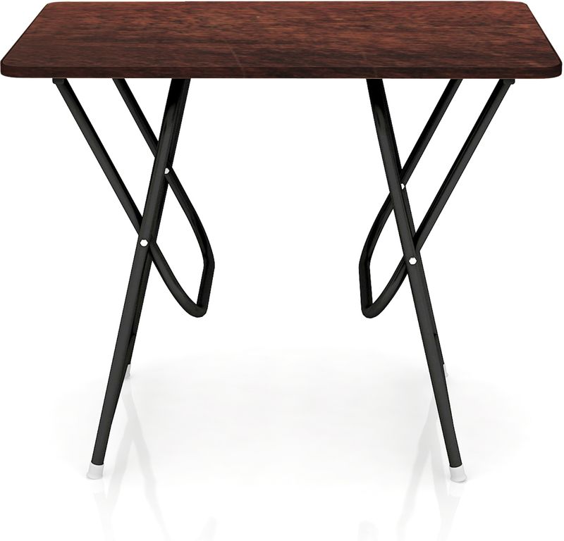 Wow Craft 2 Seater Foldable Dining Table - Image 6