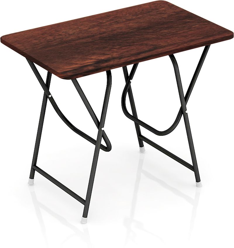 Wow Craft 2 Seater Foldable Dining Table - Image 3